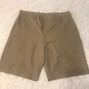 Men’s Golf Shorts